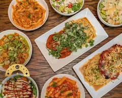 Bravo By The Sea (177 Main St)