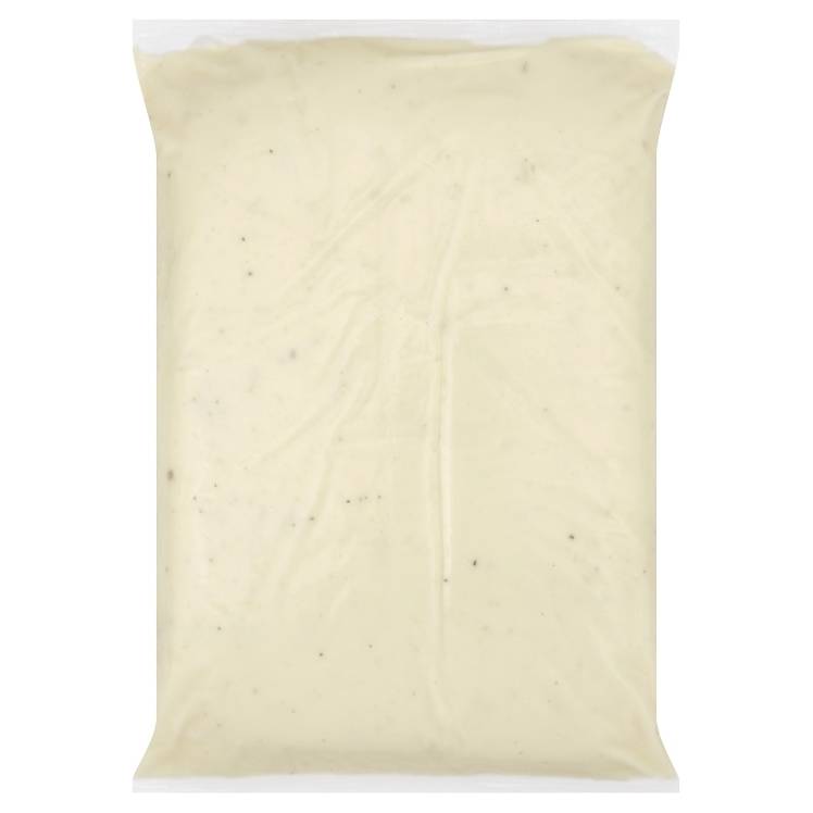 Cross Valley Farms Mashed Potato Boil in Bag (24 lbs, 4 ct)