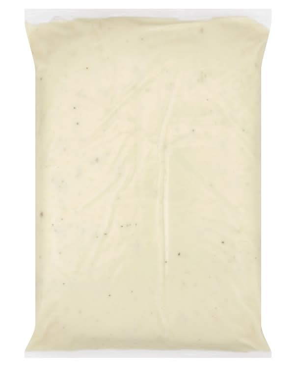 Cross Valley Farms Mashed Potato Boil in Bag (24 lbs, 4 ct)