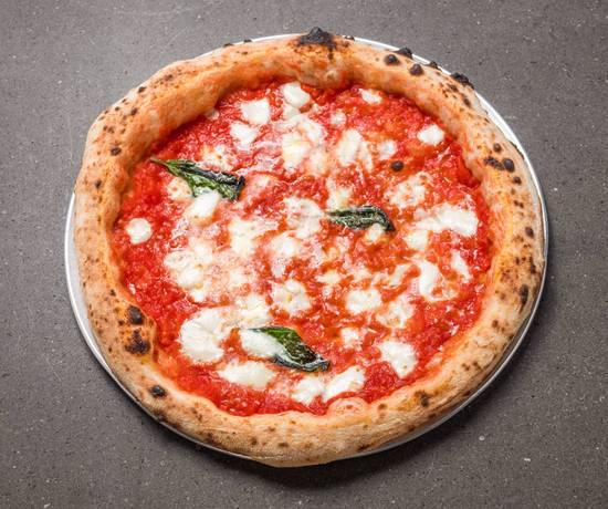 Macoletta