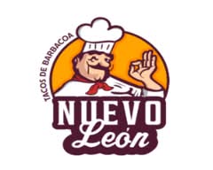 TACOS DE BARBACOA (Guadalajara)
