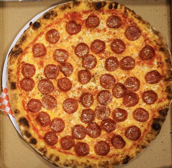 Pizza By Sal photo 3
