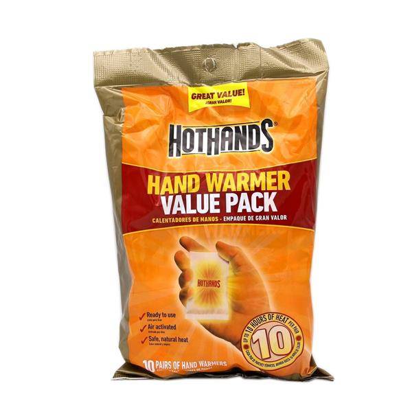 Hothands Hand Warmers