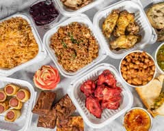 Lobo's Eatery Inc. (2450 Victoria Park Ave)