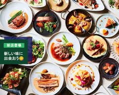 Cafe＆Restaurant STELLA