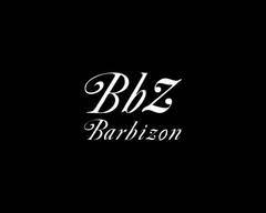 Bbz Barbizon
