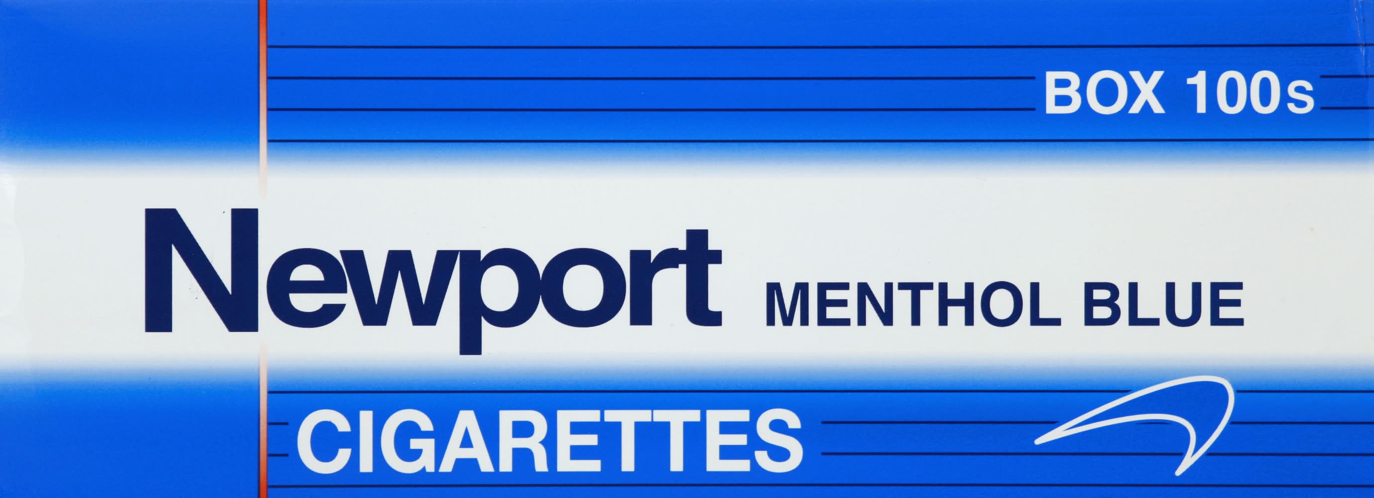 can you order cigarettes on uber eats Newport Cigarettes Delivery Near Me | Order Online