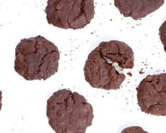 The Boston Chipyard (257 Faneuil Hall Marketplace)