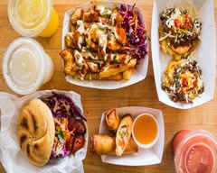 The Brown Bean Coffee Pvt Ltd - Colombo 04