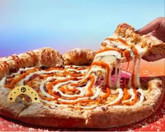 Mellow Mushroom (4311 Oleander Dr)