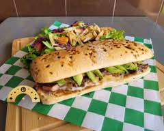 Deli-Fresh