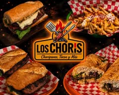 Los Choris