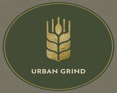 Urban Grind