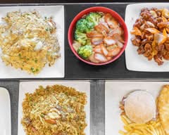 Ocean Star Takeaways