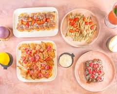 Les Délices De Pepette