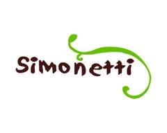 Simonetti - Luis Pasteur