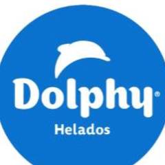 Helados Dolphy (Lopez Portillo)