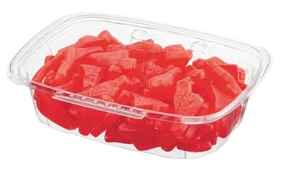 Big Foot Candy 475.0 G