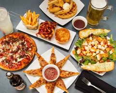 Dolce Forno - Colombo