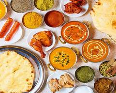 ネパールインド料理サラソティNepali Indian Restaurant Saraswati