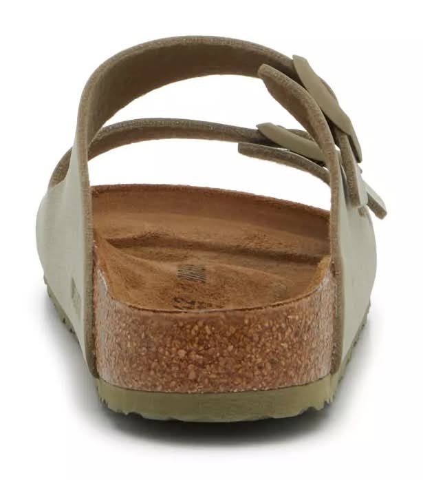 Birkenstock Arizona Slide Sandal - Men display picture 2