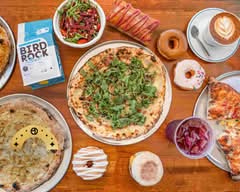 Bird Rock Coffee Roasters (8980 Villa La Jolla)
