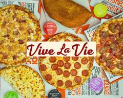 Pizzeria Vive La Vie