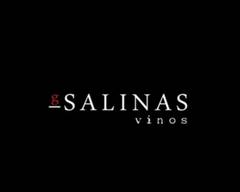 GSALINAS VINOS 🛒🍾