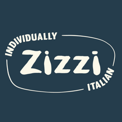 Zizzi (Milton Keynes Hub)