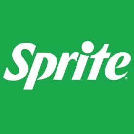 Sprite 16OZ