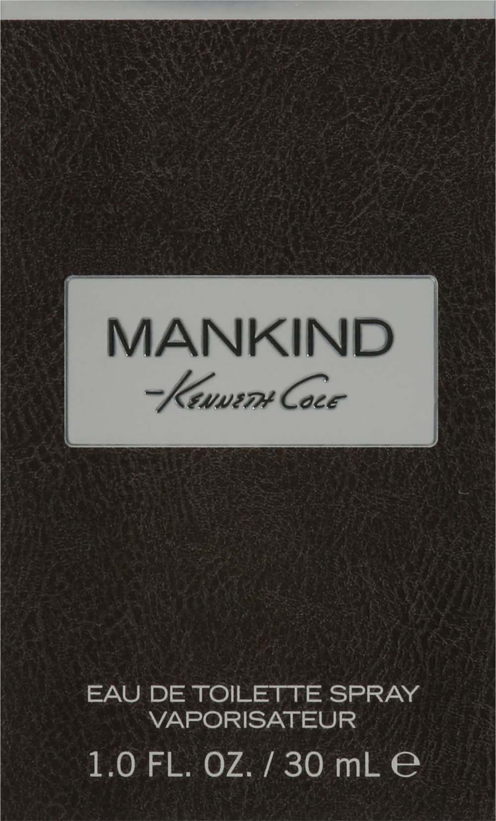 Kenneth Cole Mankind Eau De Toilette Spray (1 fl oz)