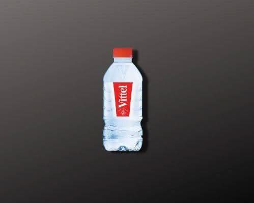 Vittel💧