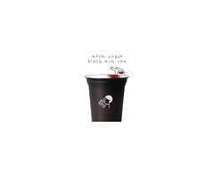 heytea (South Bridge)