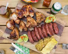 LondriCafé (Amadora)