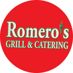 Romeros Grill & Catering (11th St.)