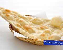 MAMA Kitchen & Bar/マーマキッチン& バー