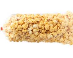 Pattys Old Fashioned Popcorn