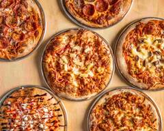 Oreganos Pizza House