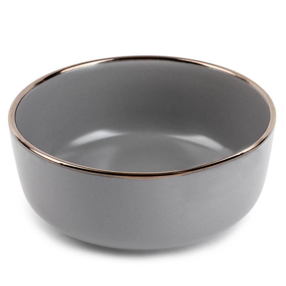 Thyme & Table Ava Cereal Bowl Delivery Near Me Order Online Uber Eats