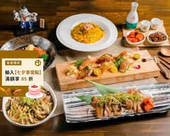 小春Koharu 大里旗艦店