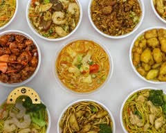 Noodle Canteen (Palmerston North)
