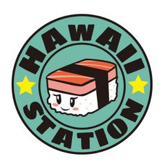 Hawaii Station