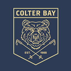 Colter Bay (561 Delaware Ave Ste 565)