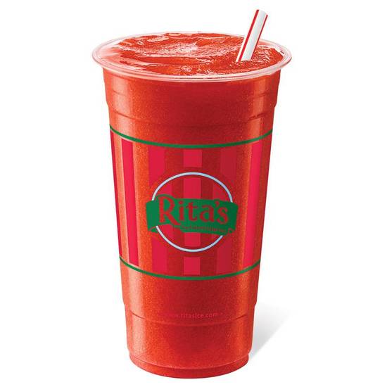 Kool-Aid Tropical Punch Ice Blender - Limited Time Only!