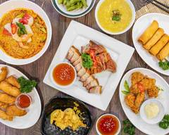 Midland Chinese BBQ (Centrepoint Shopping Centre)