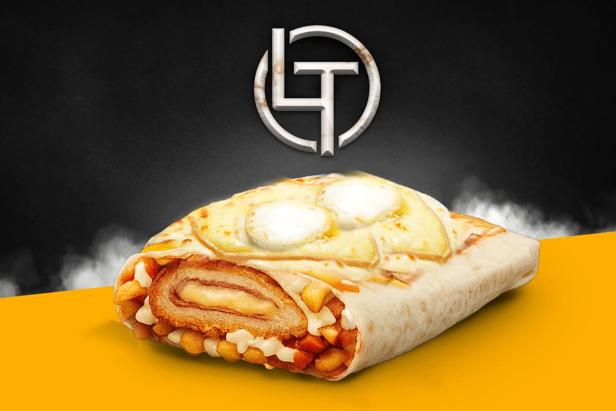 🥓 NORVÉGIEN