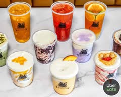Tao Boba (1920 17th St)