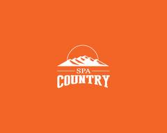 Spa Country