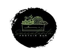 Suculenta Protein Bar (Mexico City)