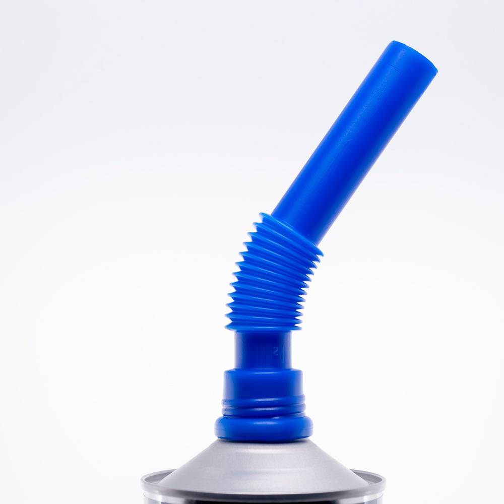 VP Racing Fuels Plastic Funnel | 320